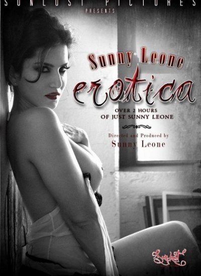 1355615101 Sunny Leone Erotica