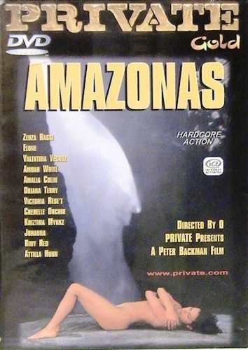 Amazonas