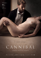 Cannibal