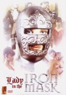 Lady-in-the-Iron-Mask