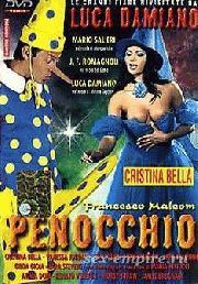 Penocchio