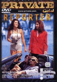 Reporter